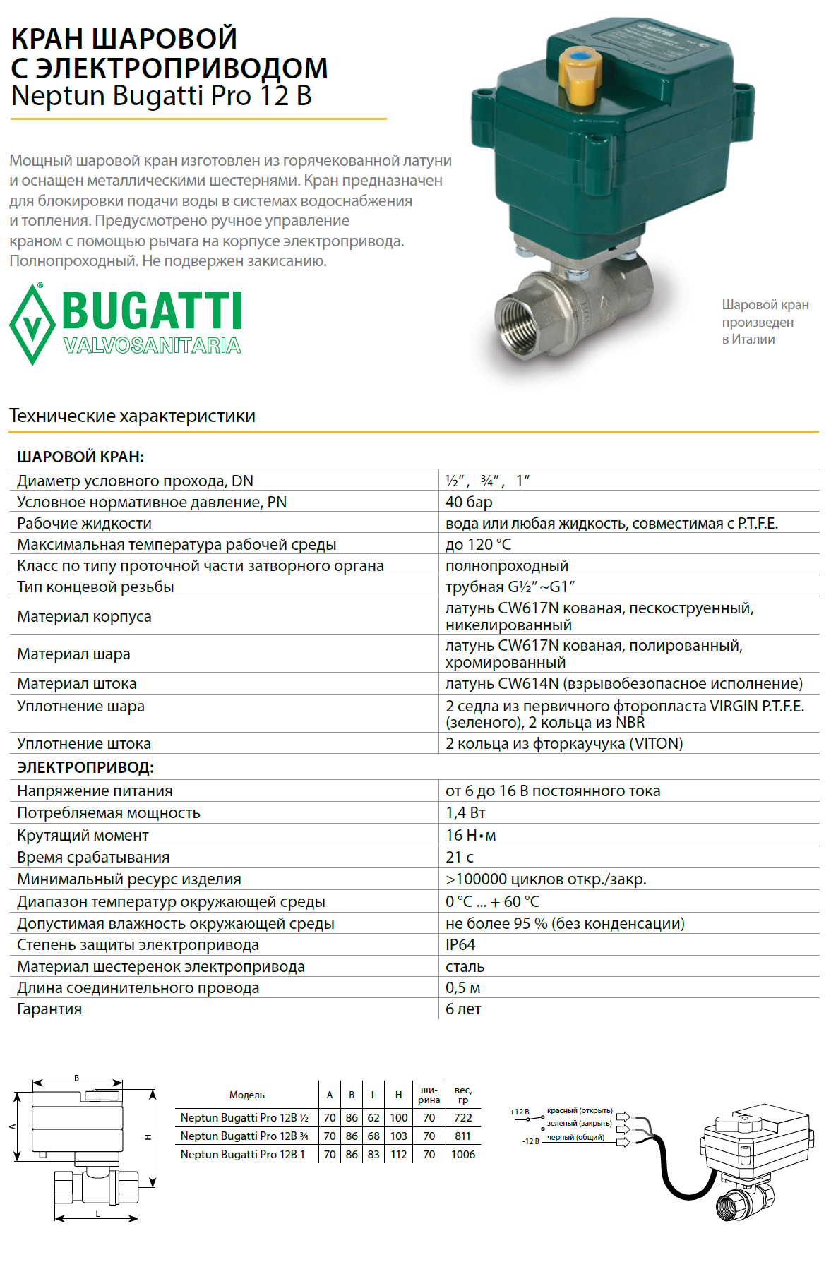 Bugatti%2012V1